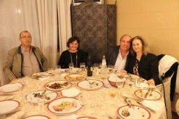 Immacolata 201435.JPG